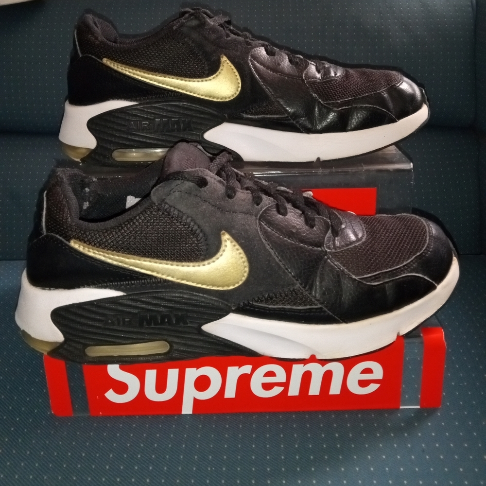 Nike Air Max Excee